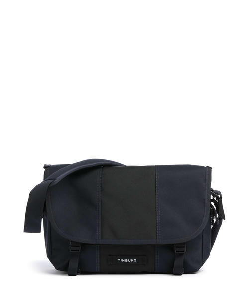 cumka-messendzher-timbuk2-heritage-classic-s-13-diuimov-iz-tkani-cordura-tsvet-nochnoe-nebo