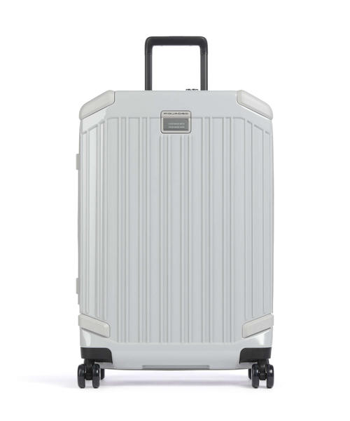 chemodan-piquadro-pop-4-kolesa-belaia-69-sm