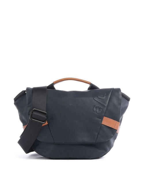 sumka-cherez-plecho-aunts-uncles-japan-kazo-kxlopkovaia-temno-siniaia