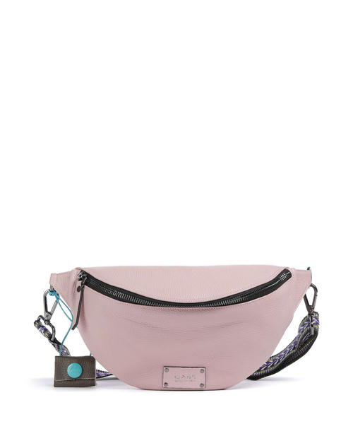 poiasnaia-sumka-gabs-guadalupe-orlanda-iz-zernistoi-teliachei-kozhi-s-ekstraktom-kamelii