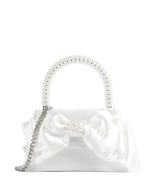 sumka-steve-madden-bcosetep-iz-poliestera-s-perlamutrovym-effektom