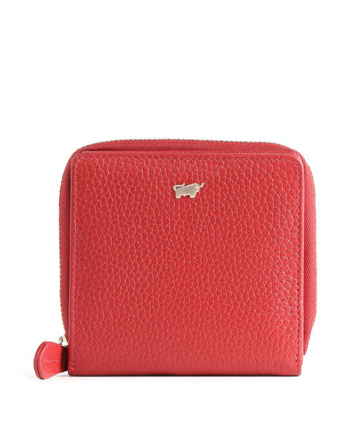 koshelek-braun-buffel-asti-iz-zernistoi-korovei-kozhi-3