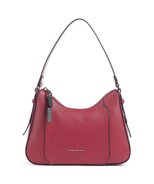 sumka-cherez-plecho-piquadro-circle-iz-zernistoi-korovei-kozhi-rosso