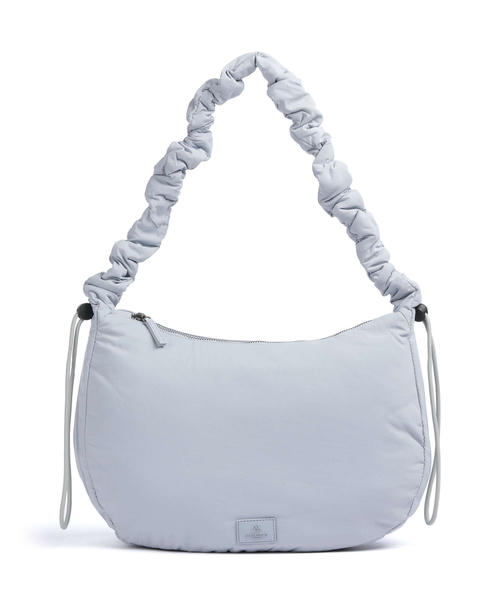 sumka-cherez-plecho-markberg-ground-iz-pererabotannogo-poliestera-i-svetlogo-denima