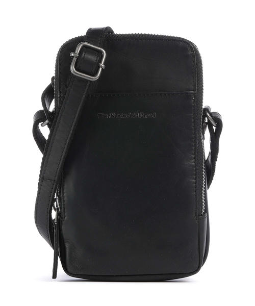 sumka-dlia-telefona-chesterfield-brand-iz-voshchenoi-korovei-kozhi-pull-up-alesund-chernaia