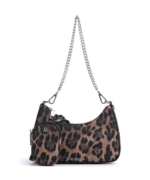 sumka-cherez-plecho-steve-madden-bvital-iz-neilona-s-leopardovym-printom