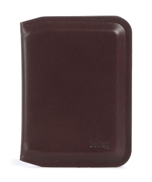 kozhanyi-koshelek-bellroy-apex-slim-sleeve-wallet-tsvet-espresso
