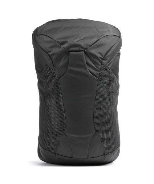 riukzak-osprey-farpoint-fairview-iz-pererabotannogo-poliestera-tsvet-tunnelnoe-zrenie-seryi