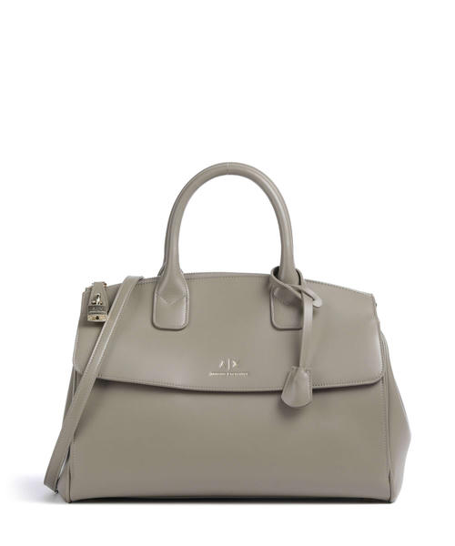 sumka-armani-exchange-jane-l-iz-iskusstvennoi-kozhi-korichnevogo-tsveta