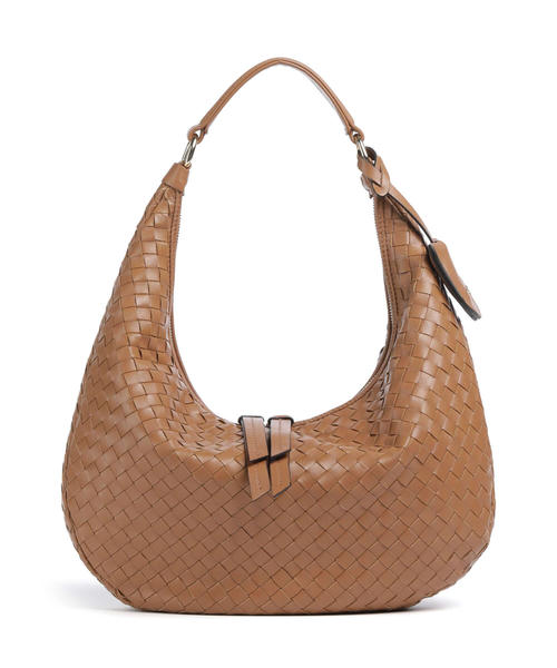 malenkaia-sumka-kxobo-abro-piuma-nana-iz-melkozernistoi-kozhi-cuoio