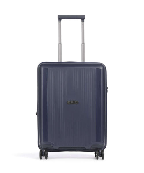 chemodan-epic-halo-4-kolesa-siniaia-55-sm