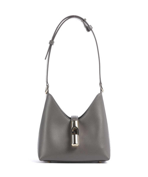 sumka-furla-iride-mini-shoulder-bag-iz-zernistoi-kozhi-serogo-tsveta-v-gorodskom-stile