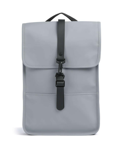 mini-riukzak-rains-iz-poliestera-i-poliuretana-dlia-basseina