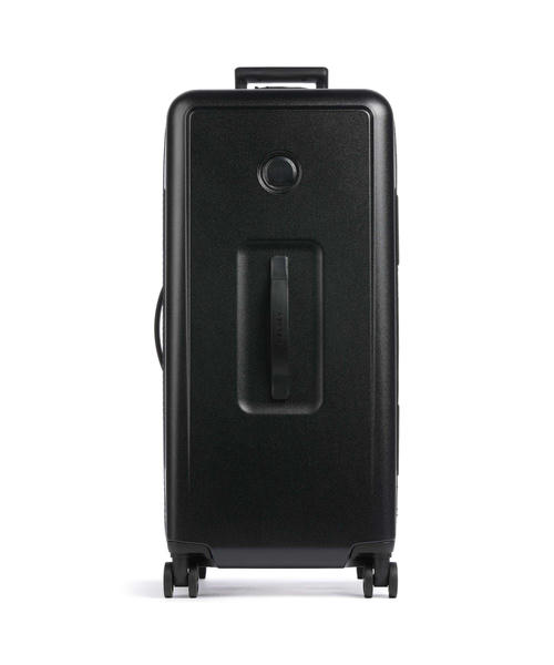 chemodan-delsey-paris-turenne-2-0-spinner-4-kolesa-chernyi-80-sm