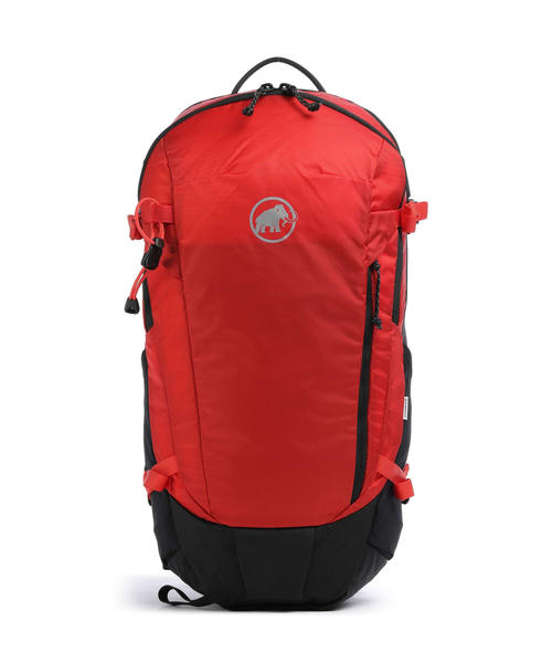 pokxodnyi-riukzak-mammut-lithium-15-vt-poliamid-krasnyi-chernyi