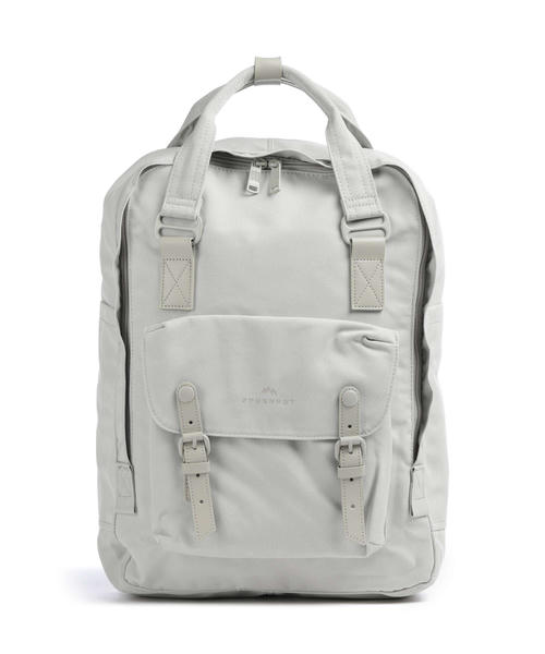 ponchik-meditativnyi-makaron-bolshoi-riukzak-poliester-pesok