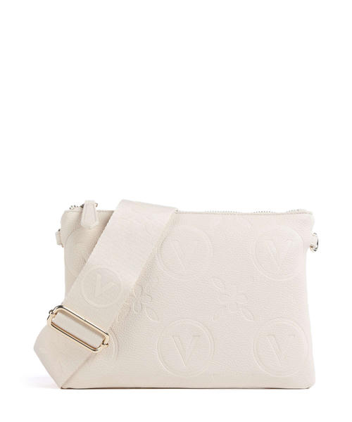 sumka-cherez-plecho-valentino-samba-re-iz-iskusstvennoi-kozhi-tsveta-ekriu-1