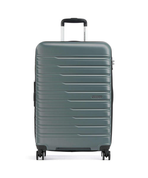chemodan-american-tourister-flashline-spinner-4-kolesa-tsvet-temno-lesnoi-vysota-67-sm