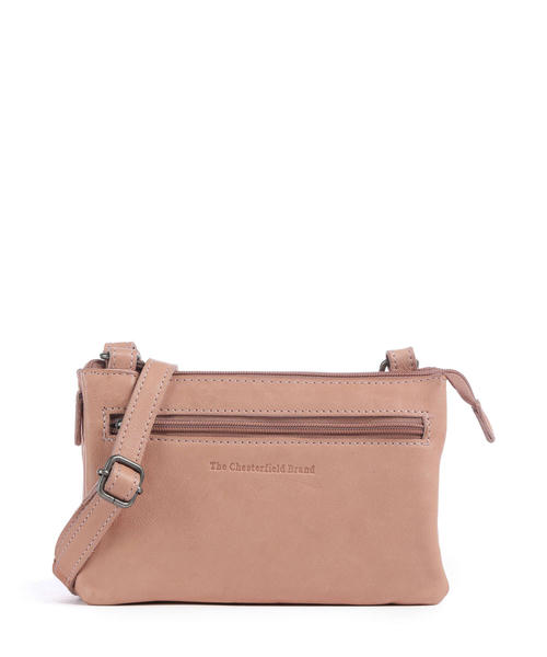 sumka-cherez-plecho-chesterfield-brand-osaka-iz-voshchenoi-kozhi-korovy-s-zernistoi-teksturoi-vintazhnyi-rozovyi-tsvet