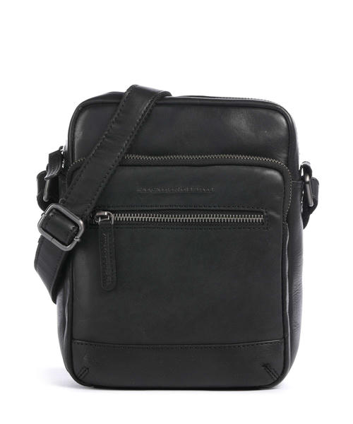 sumka-cherez-plecho-chesterfield-brand-novum-amantea-iz-vysokokachestvennoi-korovei-kozhi-chernaia