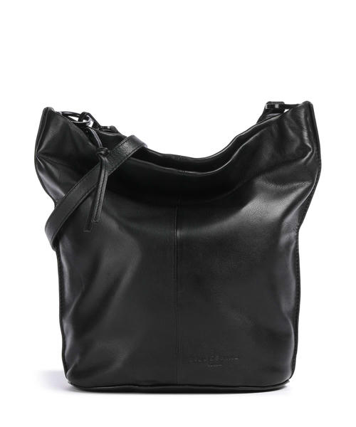 sumka-cherez-plecho-liebeskind-hera-sheep-natural-m-iz-ovechei-kozhi-chernaia