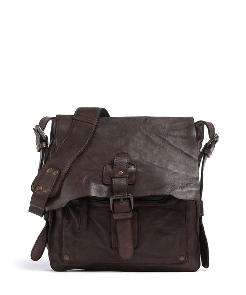 sumka-cherez-plecho-harolds-submarine-iz-vysokokachestvennoi-korovei-kozhi-korichnevogo-tsveta