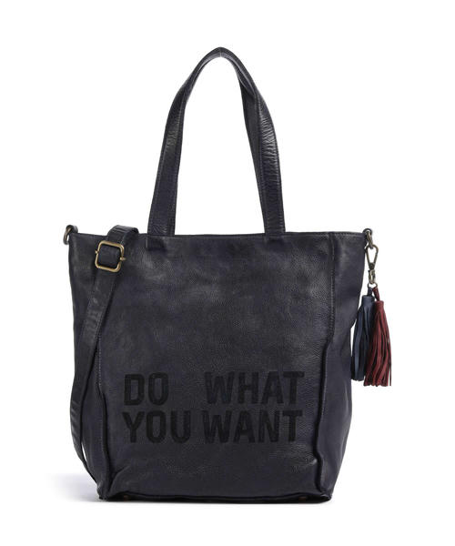 taschendieb-wien-hanfgasse-2-sumka-kxobo-iz-zernistoi-korovei-kozhi-sinego-tsveta