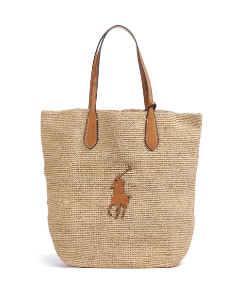 sumka-tout-polo-ralph-lauren-bellport-iz-rafii-naturalnyi-cuoio