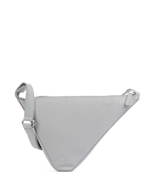 sumka-cherez-plecho-voi-hirsch-leonore-iz-zernistoi-kozhi-tsvet-kamen