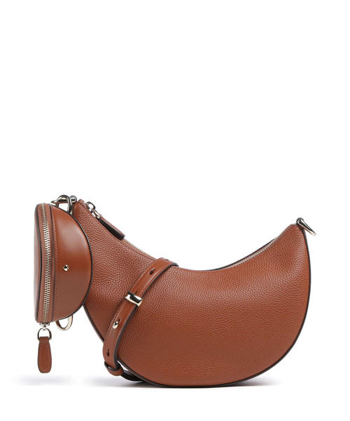 sumka-cherez-plecho-kate-spade-new-york-duo-iz-zernistoi-korovei-kozhi-v-stile-iugo-zapadnoi-pustyni