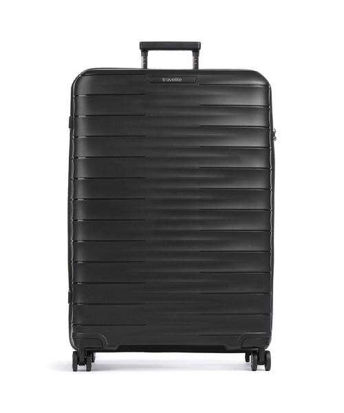 chemodan-travelite-mooby-spinner-4-kolesa-chernyi-77-sm