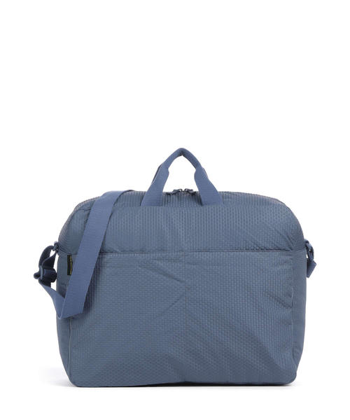 vintazhnaia-dorozhnaia-sumka-mandarina-duck-revival-2-0-tsvet-indigo-45-sm