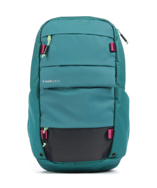 riukzak-timbuk2-bike-lane-commuter-15-diuimov-iz-poliestera-cordura-tsvet-verdigris