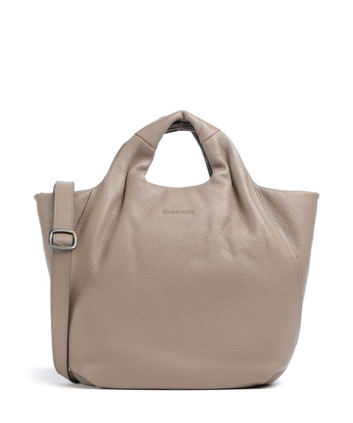 teti-i-diadi-filokalisty-dorogaia-sumochka-iz-zernistoi-kozhi-s-gribami-portobello