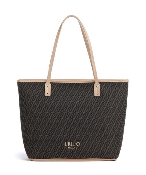 liu-jo-evrim-m-sumka-tout-iz-poliestera-testamoro