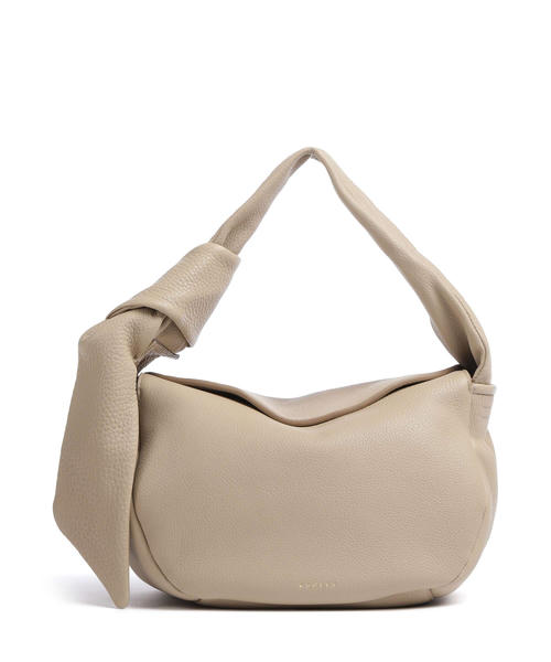 sumka-cherez-plecho-radley-london-the-grove-iz-zernistoi-korovei-kozhi-tsvet-kamen