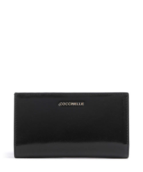 koshelek-coccinelle-metallic-shinlic-smooth-iz-vysokokachestvennoi-gladkoi-kozhi