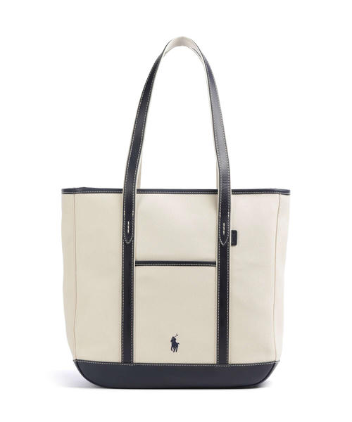 kxolshchovaia-sumka-polo-ralph-lauren-srednego-razmera-kxolst-ekriu-temno-sinii