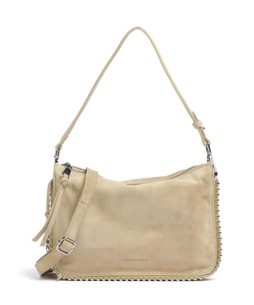 sumka-cherez-plecho-fredsbruder-all-about-beads-matovaia-kozha-tsvet-vygorevshei-travy