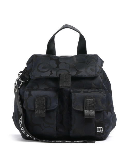 riukzak-marimekko-unikko-everything-s-poliester-sinii-temno-sinii