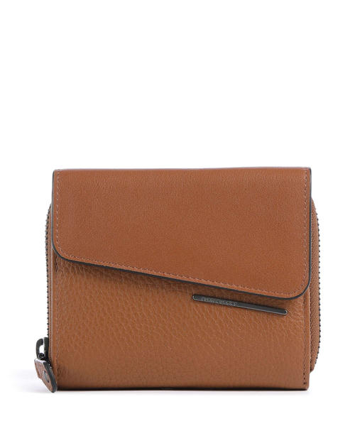 teti-i-diadi-filokalisty-koshelek-seliia-iz-zernistoi-kozhi-tsveta-burunduk