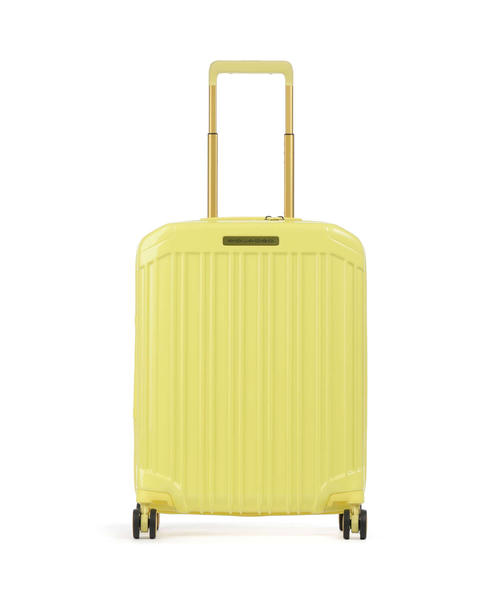 chemodan-piquadro-pq-light-s-spinner-4-kolesa-giallo-55-sm