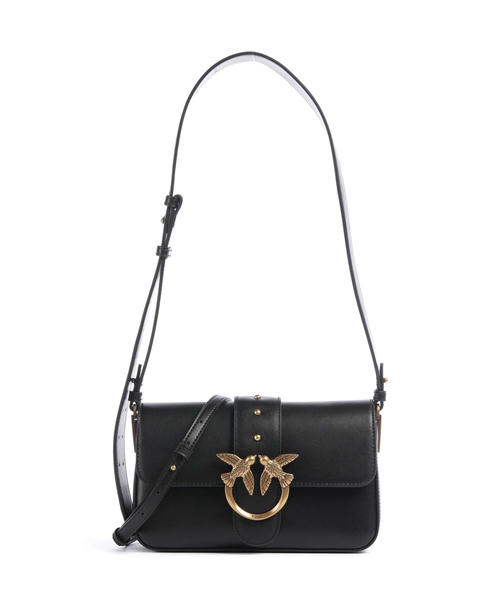 miniatiurnaia-sumka-pinko-love-one-slouchy-shoulder-bag-iz-miagkoi-zernistoi-teliachei-kozhi-tsveta-nero-antichnogo-zolota