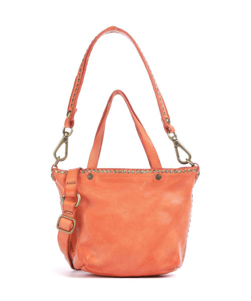 sumka-campomaggi-iz-korovei-kozhi-albikokka-1