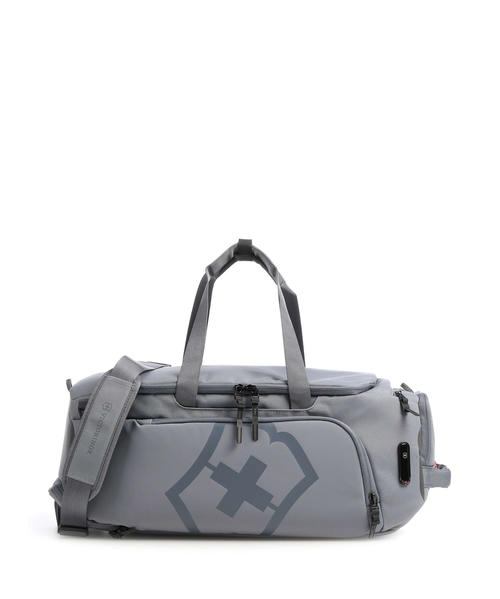 dorozhnaia-sumka-victorinox-touring-2-0-travel-2in1-weekend-bag-sero-kamennyi-57-sm