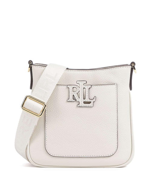 sumka-cherez-plecho-lauren-ralph-lauren-cameryn-small-crossbody-iz-miagkoi-beloi-zernistoi-korovei-kozhi