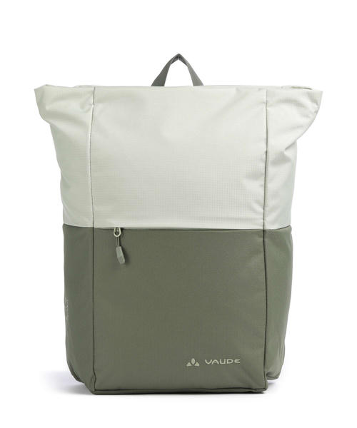 riukzak-vaude-wala-15-13-diuimov-izgotovlen-iz-pererabotannogo-poliestera-i-kedrovoi-drevesiny