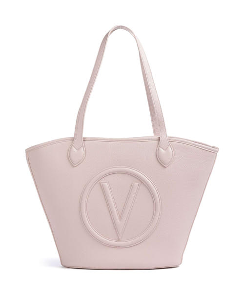 valentino-bags-special-covent-tote-iz-iskusstvennoi-kozhi-cipria