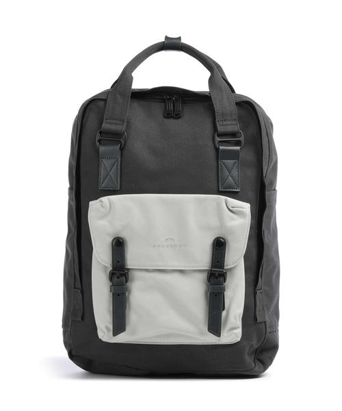 ponchik-meditativnoe-makaron-bolshoi-riukzak-iz-poliestera-dlia-zemli-peska