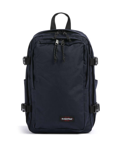 riukzak-eastpak-cabin-pak-travel-15-diuimov-poliamid-ultramarinovyi-tsvet